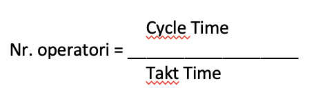 formula-tt